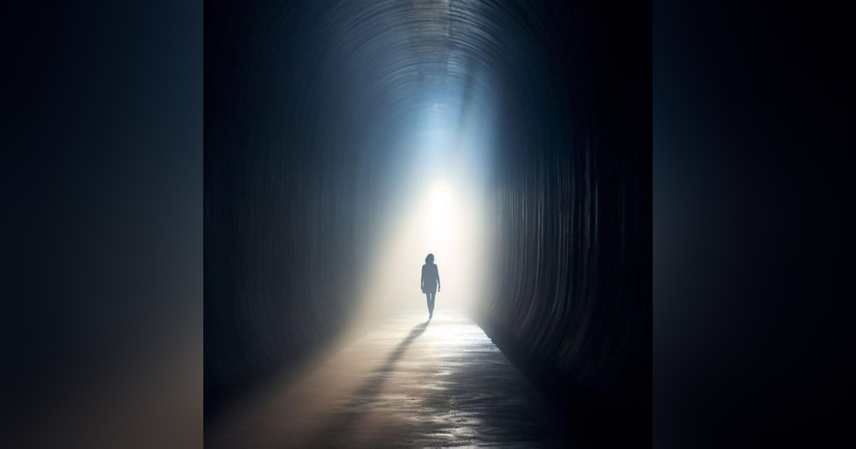 Afterlife Frequency: Spirit Communication, Near Death Experiences and Death Bed Visions Afterlife Frequency: Spirit Communication, Near Death Experiences and Death Bed Visions