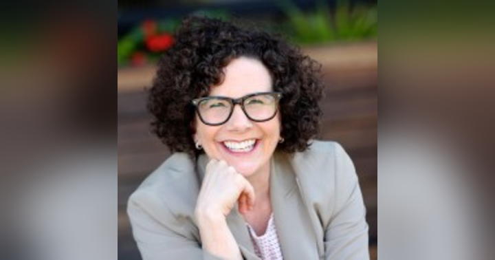 image for Beyond the Title: What Does Success *Really* Mean?