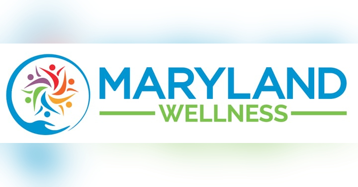 image for Maryland Wellness: A Holistic Approach to Mental Healthcare