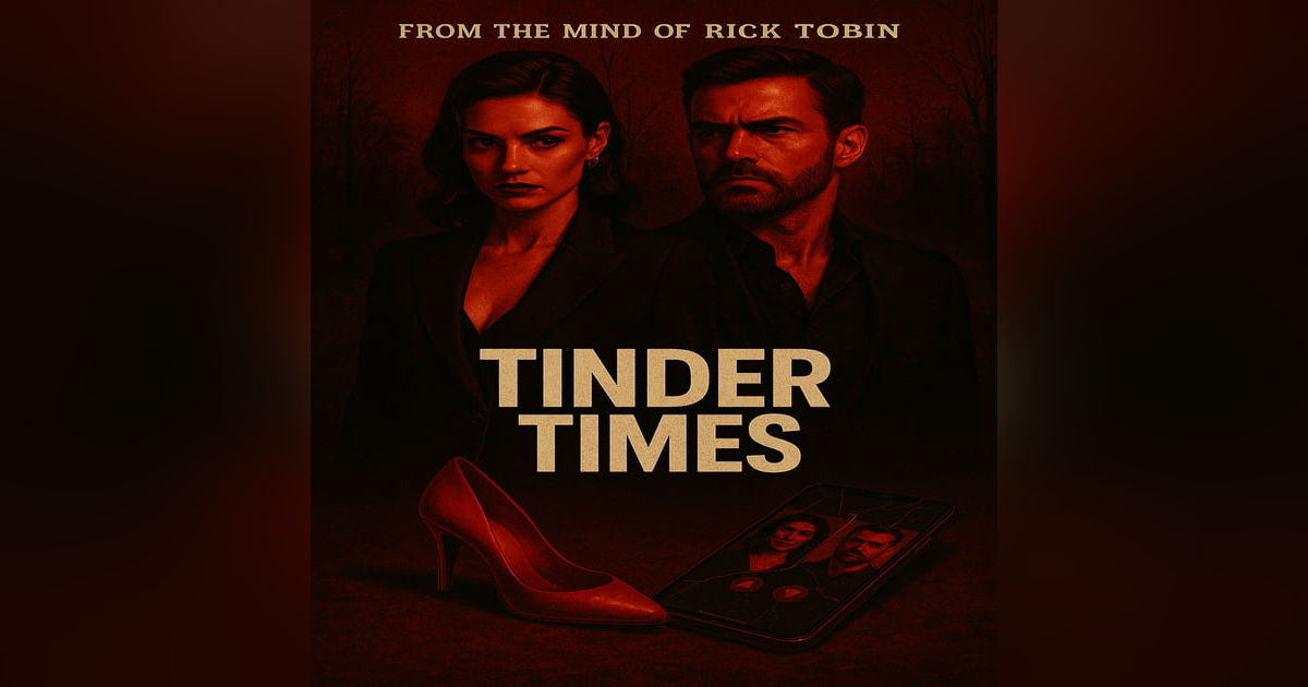 Tinder Times Tinder Times