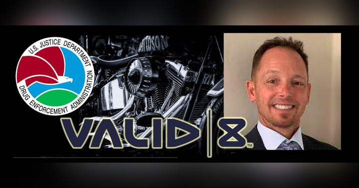 image for The Realities of Undercover Work: Beyond the Hollywood Myths