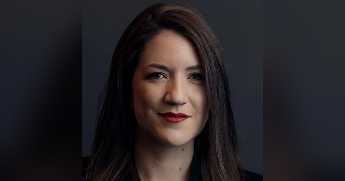 Building Beloved Hospitality Brands Through Storytelling and Experience Design - Jessica Gidari, Hospitality Lab Building Beloved Hospitality Brands Through Storytelling and Experience Design - Jessica Gidari, Hospitality Lab