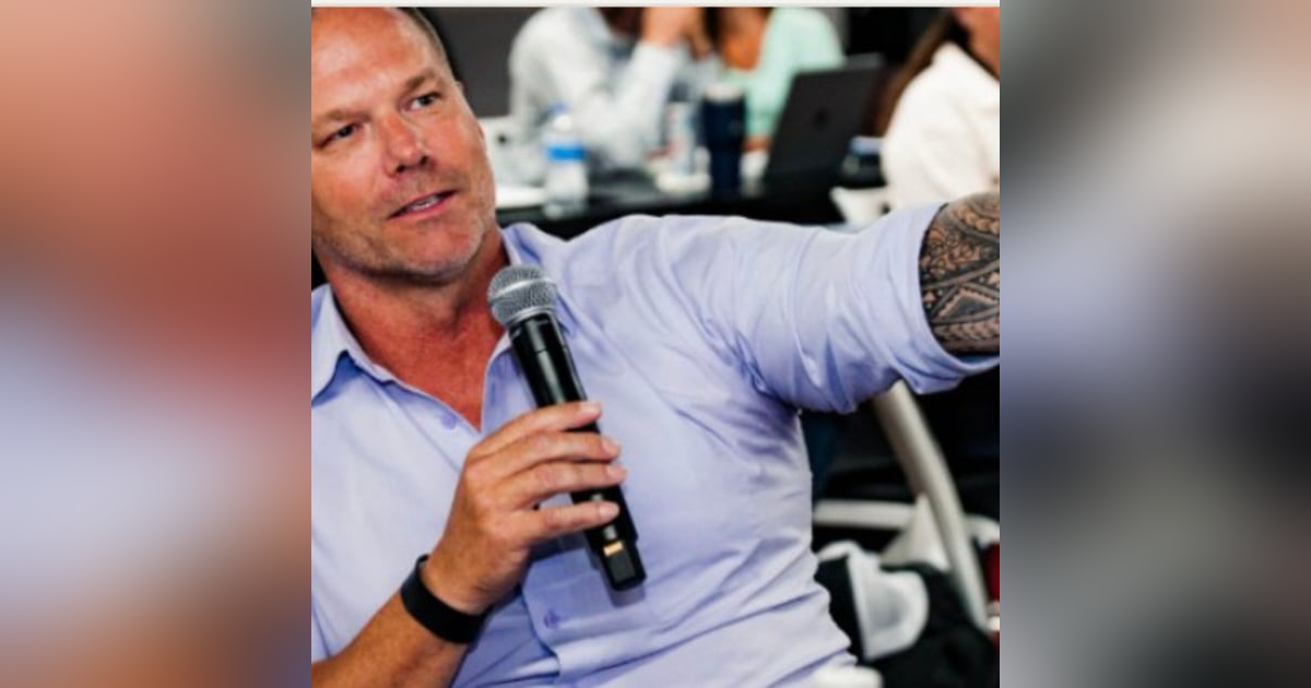 Winning Product Marketing Strategies for Amazon, HSN, TikTok, and Shopify Winning Product Marketing Strategies for Amazon, HSN, TikTok, and Shopify