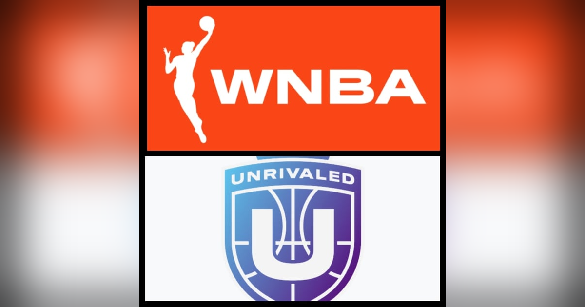 2025-26 NBA Season: Week 8 Recap, Part 1 2025-26 NBA Season: Week 8 Recap, Part 1