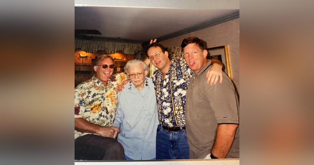 Personal Loss Personal Loss