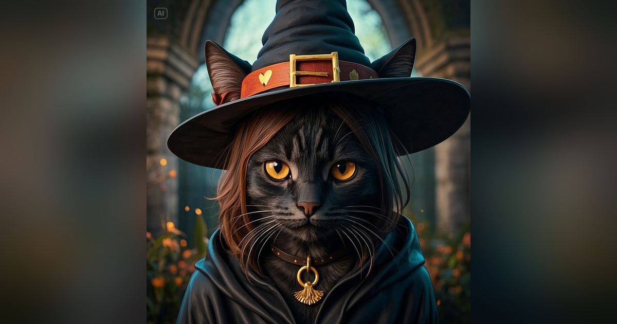 Historias de Miedo Marzo 26 de 2025 EL MICHITO Historias de Miedo Marzo 26 de 2025 EL MICHITO