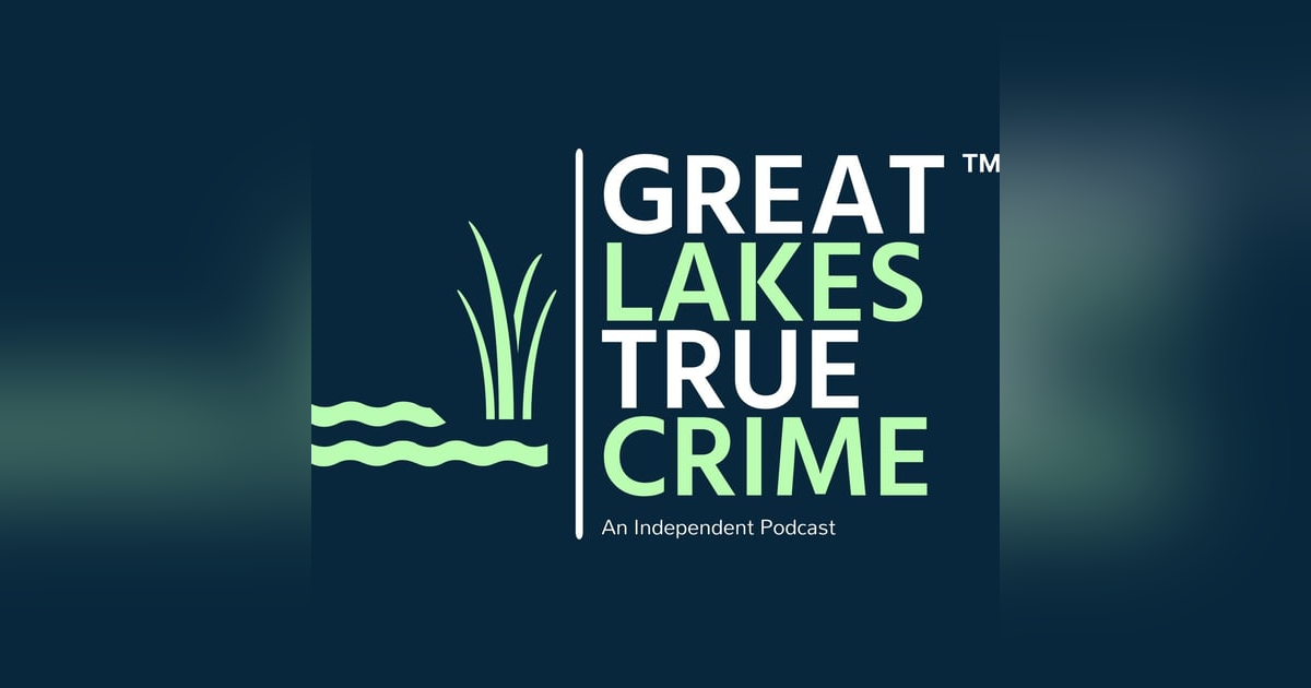 Ep.48 - The Ghost Cat of Fairport Harbor Ep.48 - The Ghost Cat of Fairport Harbor