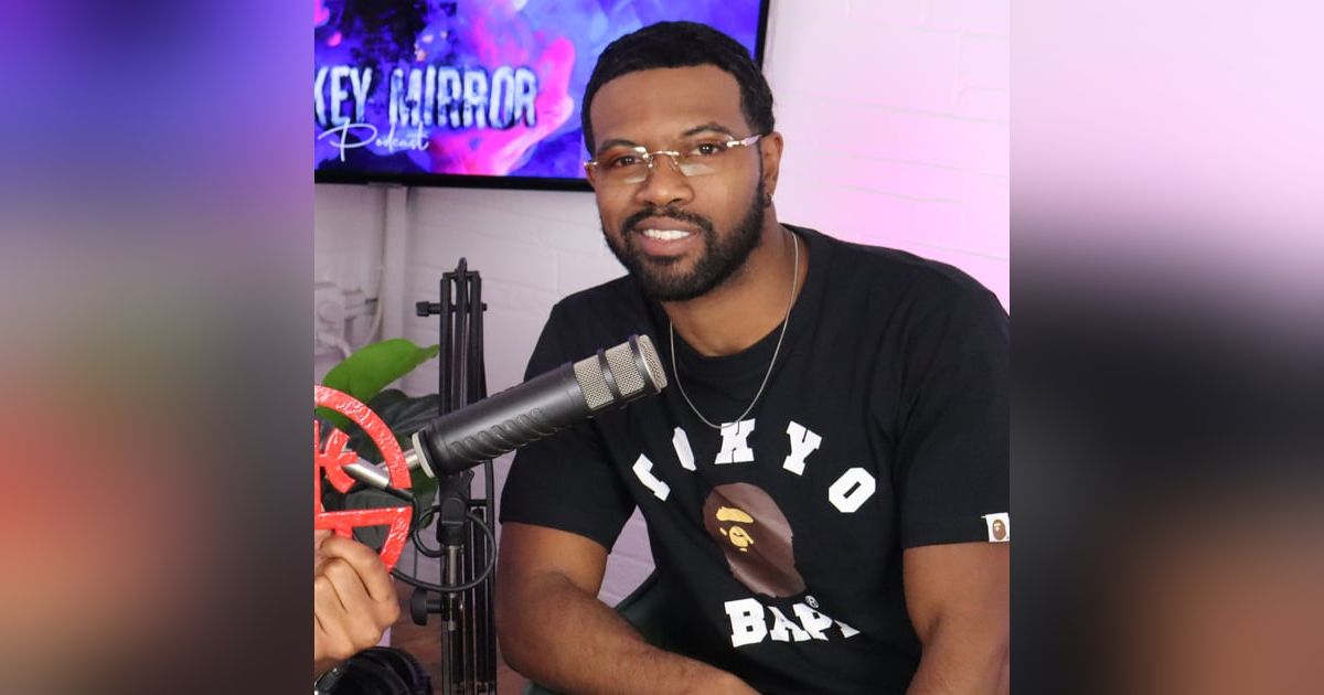 57. Mugen - This ARTIST loves Japanese Culture and is working to create his own legendary ANIME ! 57. Mugen - This ARTIST loves Japanese Culture and is working to create his own legendary ANIME !