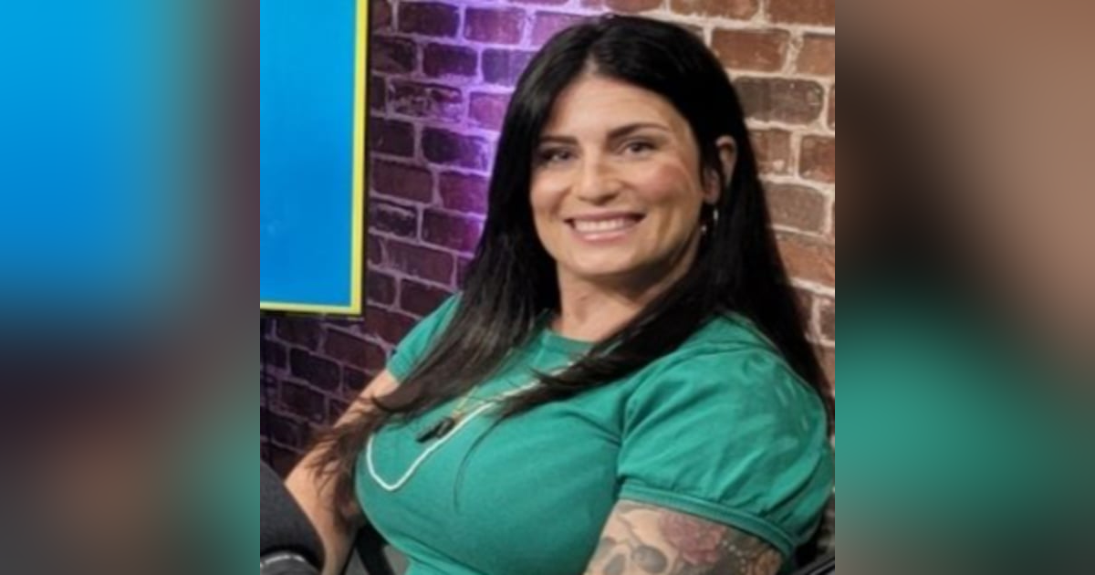 Susan Lukumi Santeria Olokun Priestess Faces of Ifa Susan Lukumi Santeria Olokun Priestess Faces of Ifa