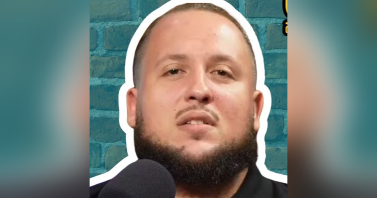 I Have Hand Of Ifa, Now What? I Have Hand Of Ifa, Now What?