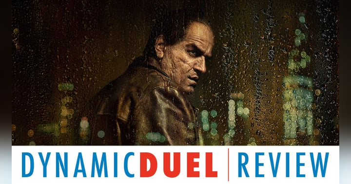 image for The Penguin: A Deep Dive into Gotham's Underbelly