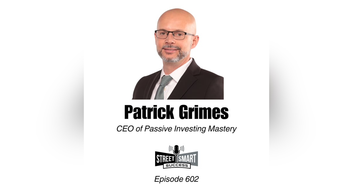 602: Achieve Strong Returns Plus Healthy Diversification 602: Achieve Strong Returns Plus Healthy Diversification