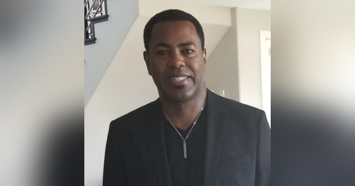 Ep 68: Special Featured Guest C. Regi Rodgers #1 Relationship Coach Ep 68: Special Featured Guest C. Regi Rodgers #1 Relationship Coach