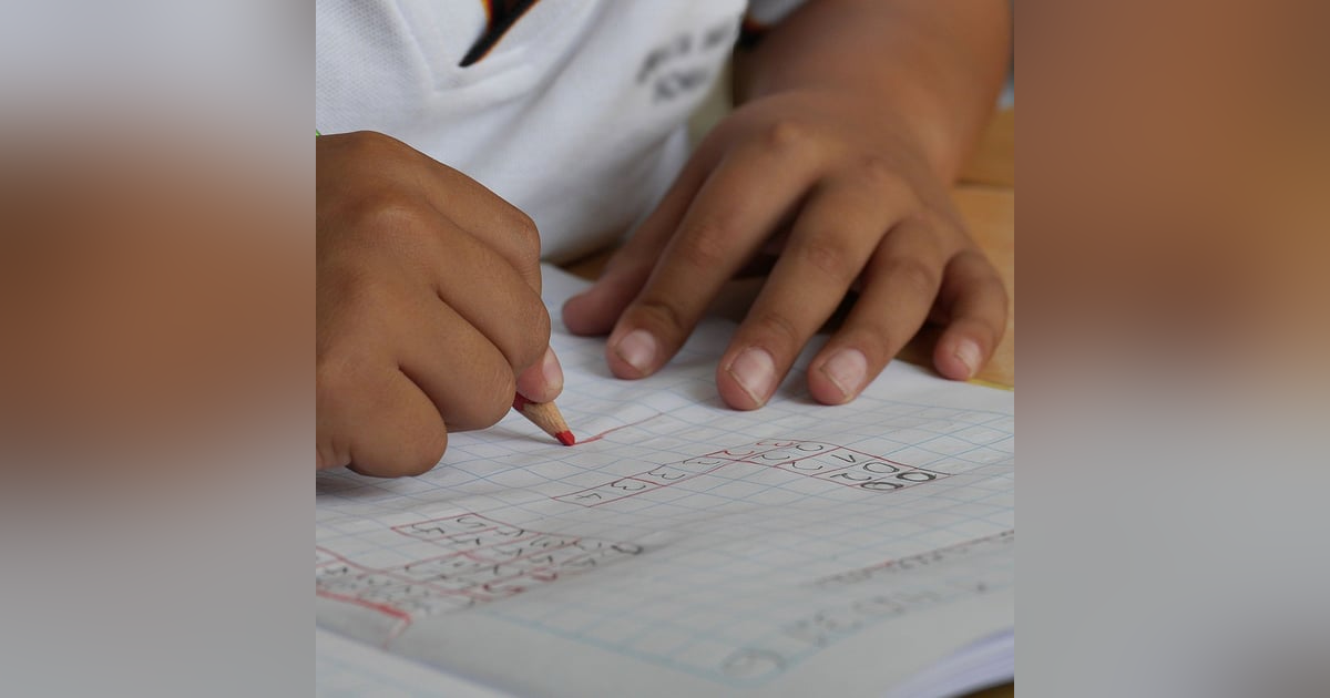 Redução nas taxas de analfabetismo no país revela mais faces da desigualdade Redução nas taxas de analfabetismo no país revela mais faces da desigualdade