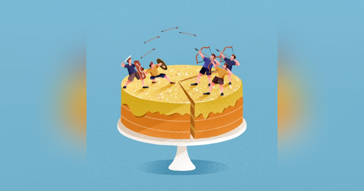 Marketing Warfare Book Summary Selection and execution of corporate marketing strategies Marketing Warfare Book Summary Selection and execution of corporate marketing strategies