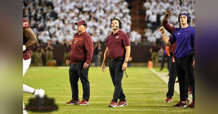 image for Dance With the One That Brought You