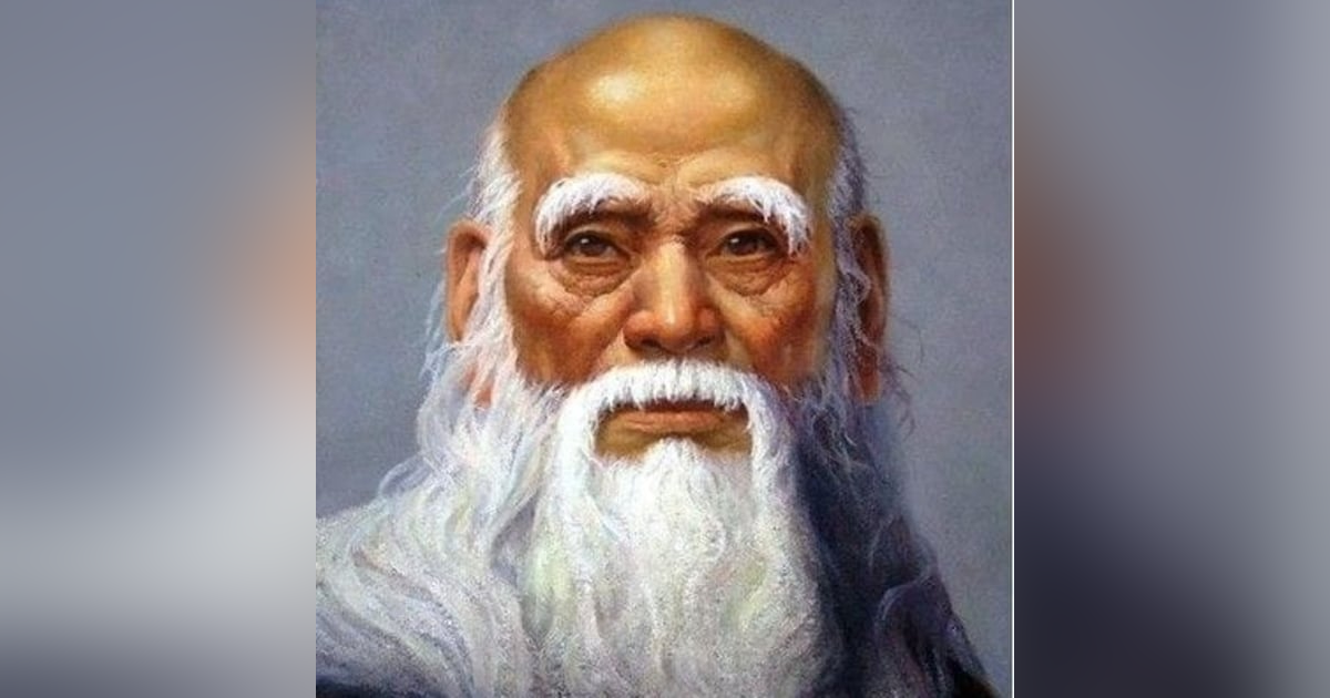 Zen Buddhism teachings on How To Reach Clear Awareness Zen Buddhism teachings on How To Reach Clear Awareness