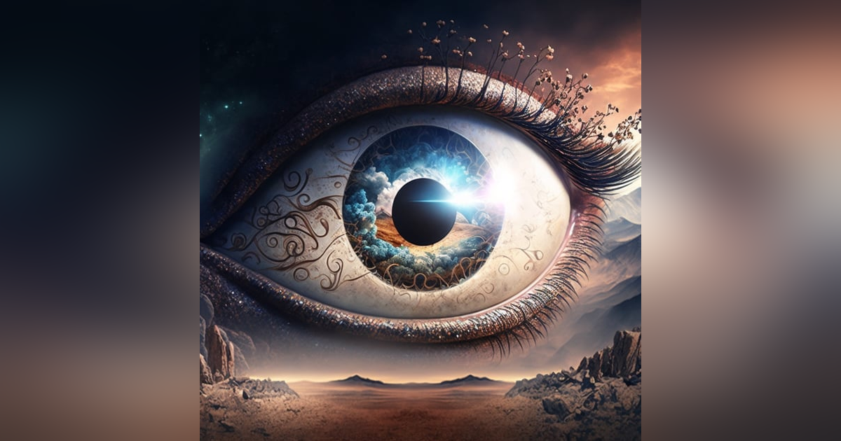 Serenity Sounds: Soothing Ambient Music for Meditation and Relaxation Serenity Sounds: Soothing Ambient Music for Meditation and Relaxation