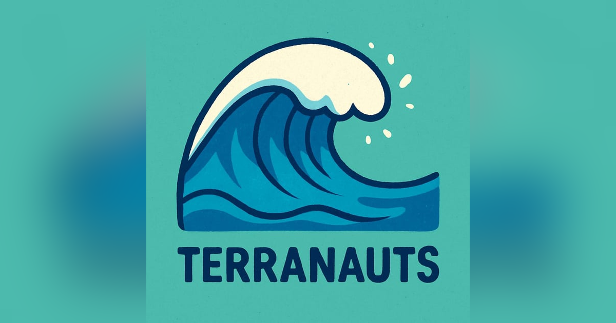 Agua salada Agua salada