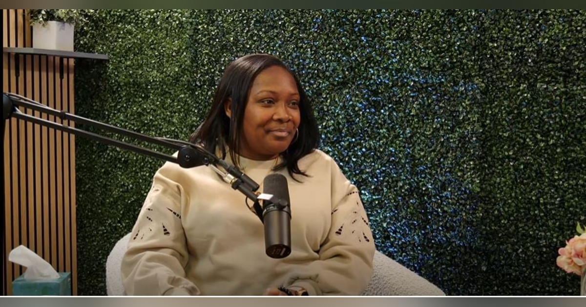 Episode 9: The Art of Public Speaking Episode 9: The Art of Public Speaking