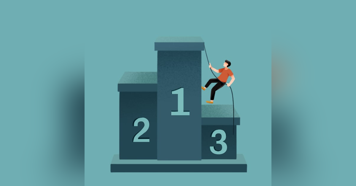 Good to Great, by James C. Collin (entrepreneurship, company management, business) Good to Great, by James C. Collin (entrepreneurship, company management, business)