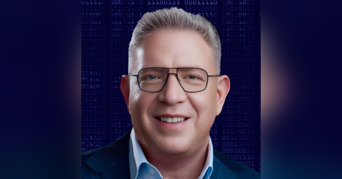 How to Sell Without Chasing: Ari Galper’s One Call Sales Method How to Sell Without Chasing: Ari Galper’s One Call Sales Method