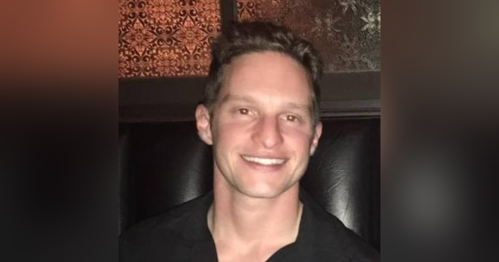 image for Allan Levinson: From Flipper to Trusted Advisor in Jacksonville Real Estate