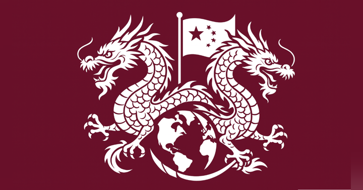 image for Podcast 19 Kiina 2026 juggernaut tai deflaatio