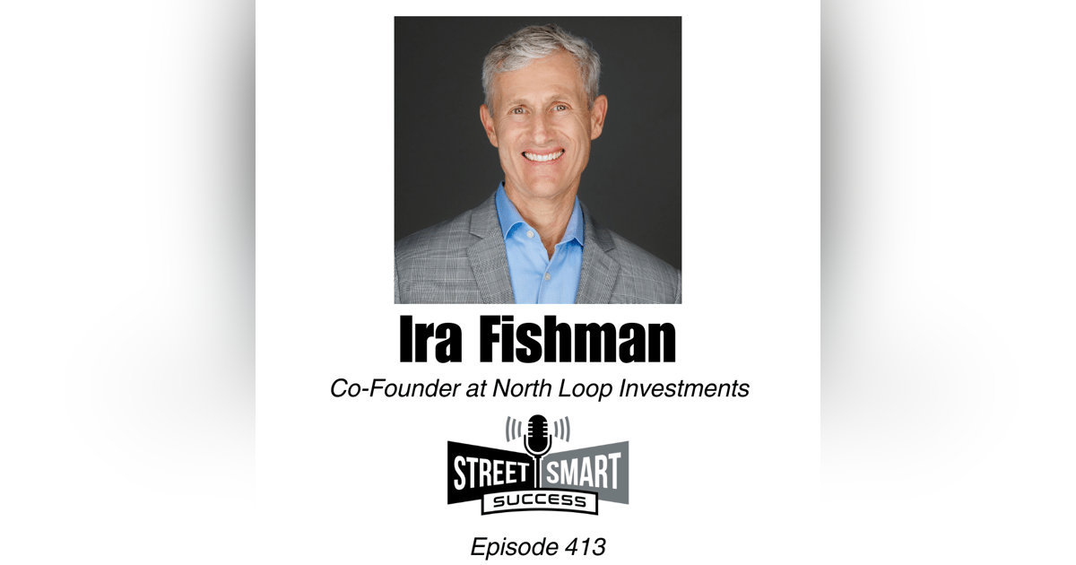 413: Affordable Housing Generates Consistently Strong, Reliable Returns 413: Affordable Housing Generates Consistently Strong, Reliable Returns