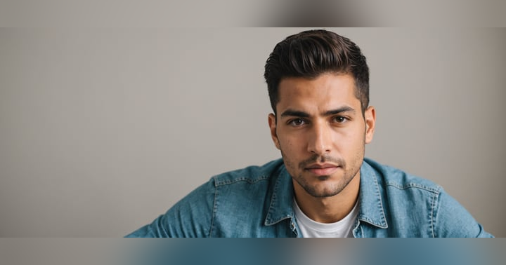 image for Surviving Narcissistic Abuse in LGBTQ+ Relationships: Recognize the Signs, Reclaim Your Power, and Heal