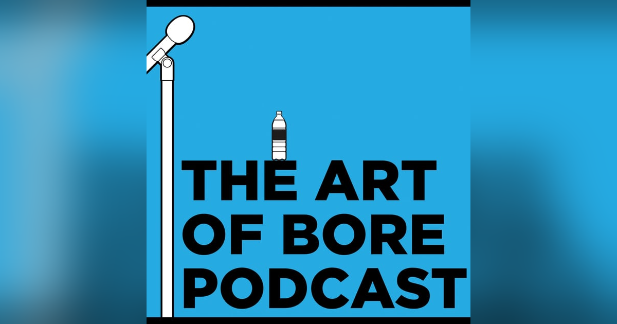 Ep. 109 UFC Espn Recap and 278 Preview, The Same John Madden, Purgatory Ep. 109 UFC Espn Recap and 278 Preview, The Same John Madden, Purgatory