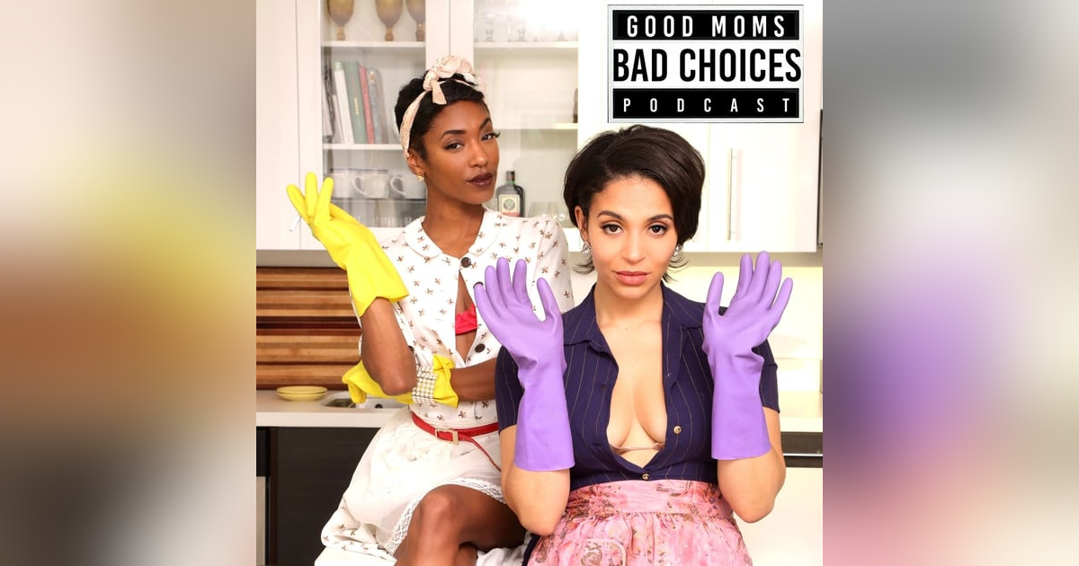 How to Poly Like a Pro Feat. Sapphire's Earplay Podcast How to Poly Like a Pro Feat. Sapphire's Earplay Podcast