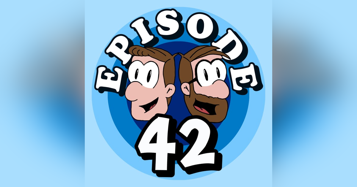 The Cost of Blowing Up a Car! - Ep. 42 The Cost of Blowing Up a Car! - Ep. 42