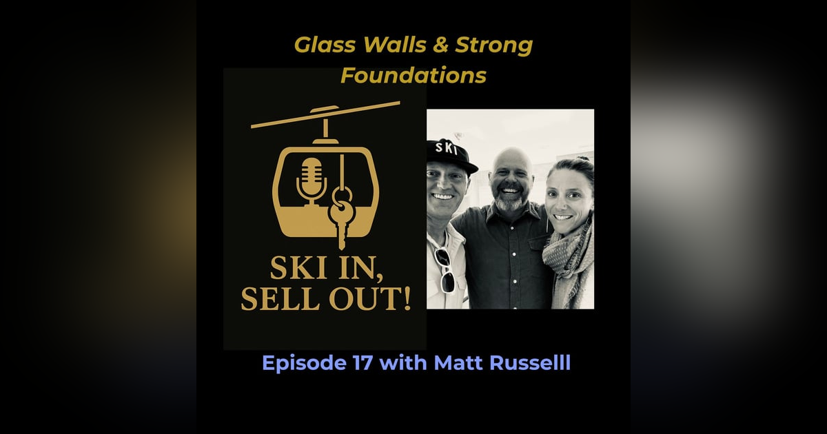 New Episode 2/26/2026, 6:05:57 PM New Episode 2/26/2026, 6:05:57 PM