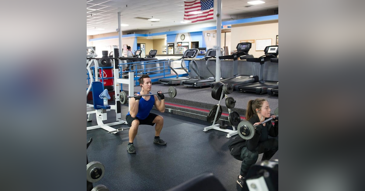 Post Covid 19 trends for Work, Health, Retail, Dating and Gyms. Don’t be Dense ! Post Covid 19 trends for Work, Health, Retail, Dating and Gyms. Don’t be Dense !