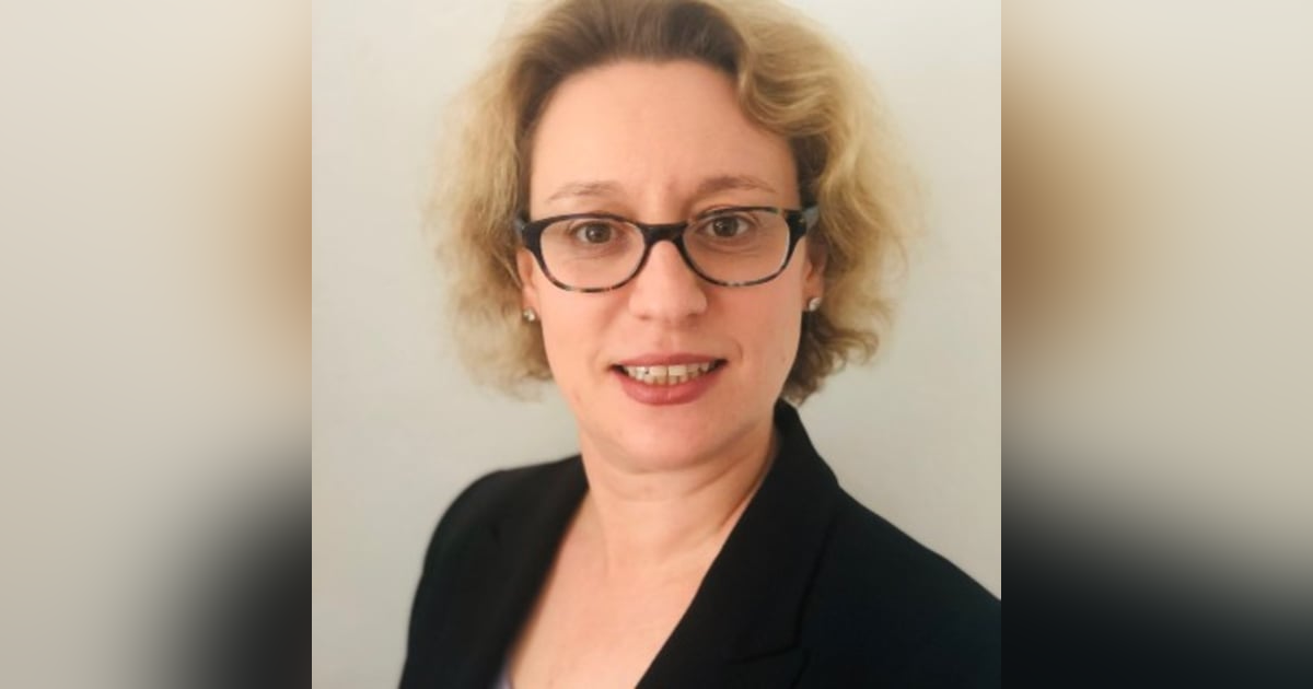 #31 - Job positions in Biotech - an overview with Elina Lavit #31 - Job positions in Biotech - an overview with Elina Lavit
