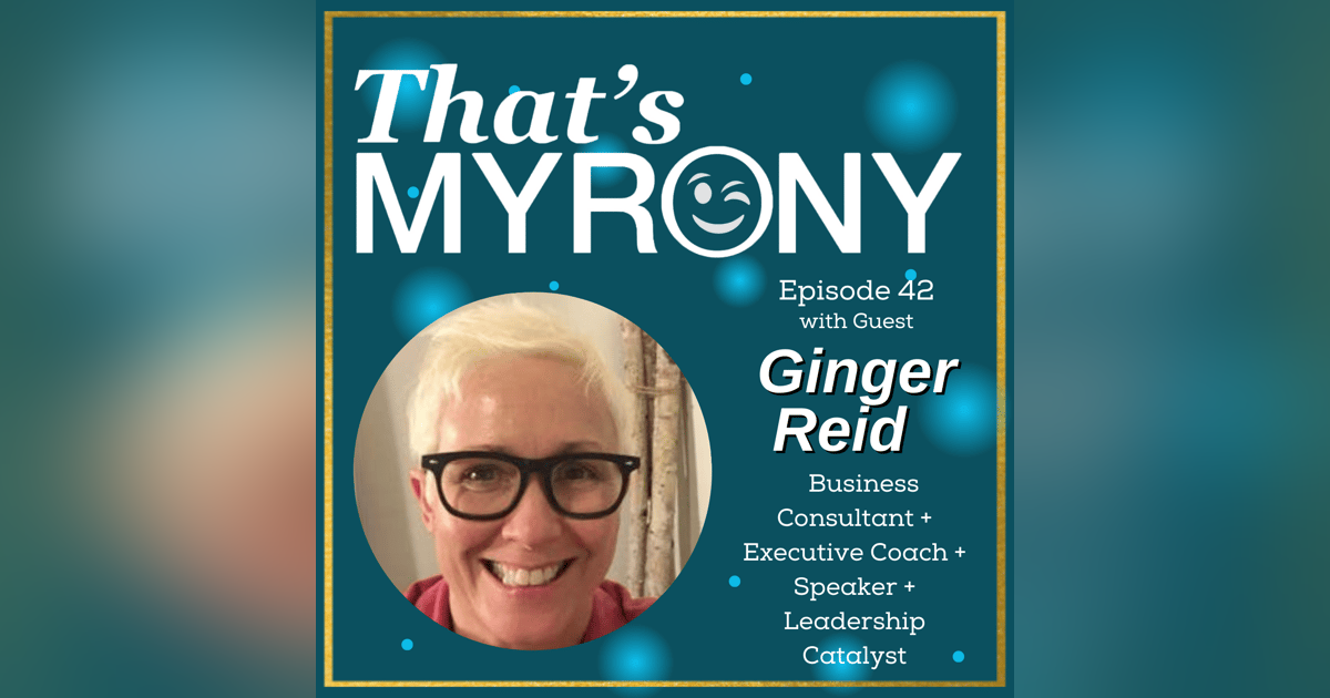 Ginger Reid’s Tragic Myrony from Childhood Ended Up Being Her Greatest Gift & Now Helps Others Through a Proprietary Coaching Process “Brain Activate”!! Ginger Reid’s Tragic Myrony from Childhood Ended Up Being Her Greatest Gift & Now Helps Others Through a Proprietary Coaching Process “Brain Activate”!!
