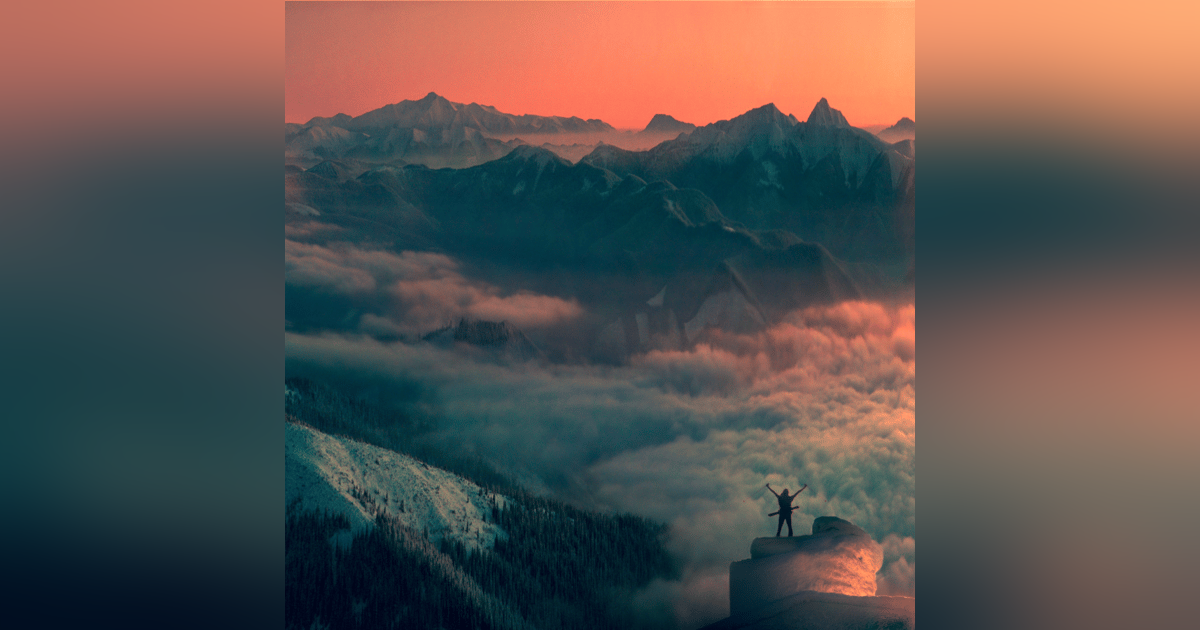 New Horizons: A Look at Changes in Beyond the Pen New Horizons: A Look at Changes in Beyond the Pen