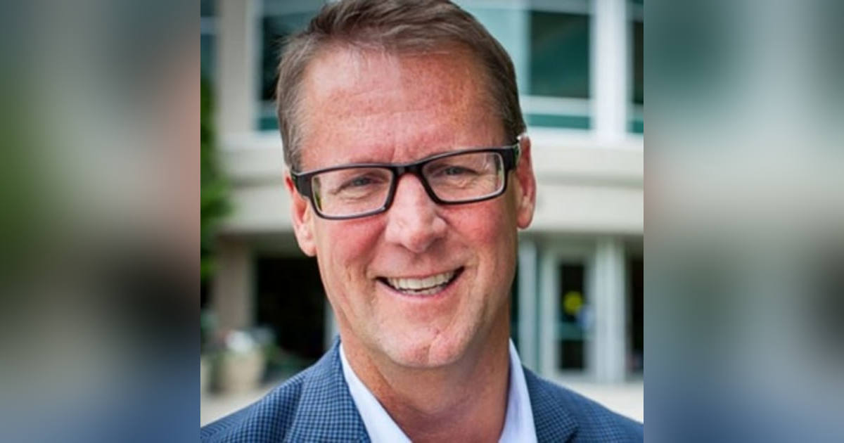 The Innkeeper Mindset - Tom Luersen, CoralTree Hospitality The Innkeeper Mindset - Tom Luersen, CoralTree Hospitality