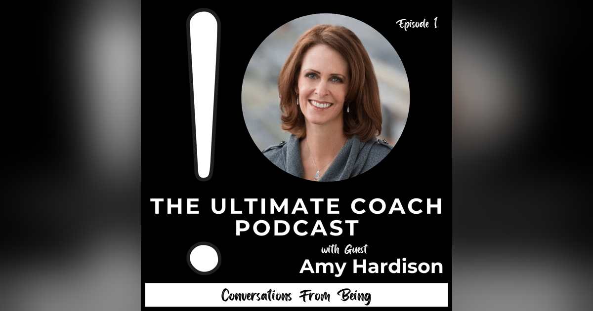 Being & Staying passionately in love with Steve - Amy Hardison Being & Staying passionately in love with Steve - Amy Hardison