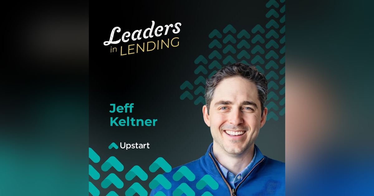 Passing the Mic: 2024 Host Lineup Passing the Mic: 2024 Host Lineup