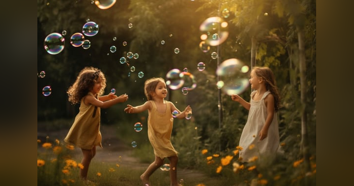 image for Embracing Faith: A Journey of Trust and Purpose