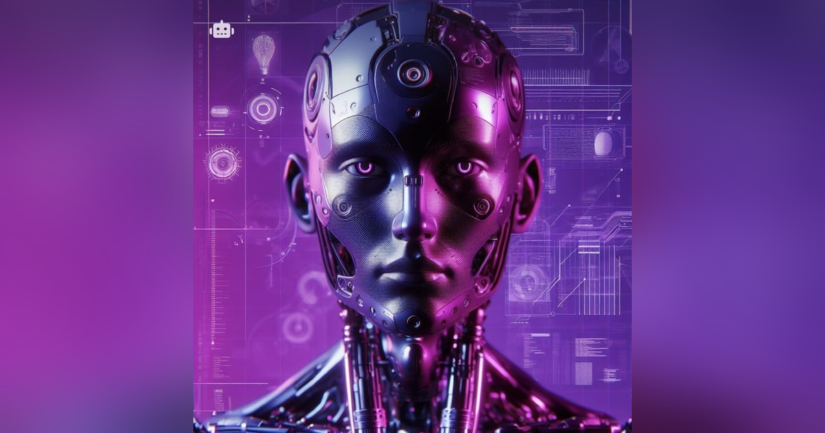 What Doctors Can Do That AI Cannot What Doctors Can Do That AI Cannot