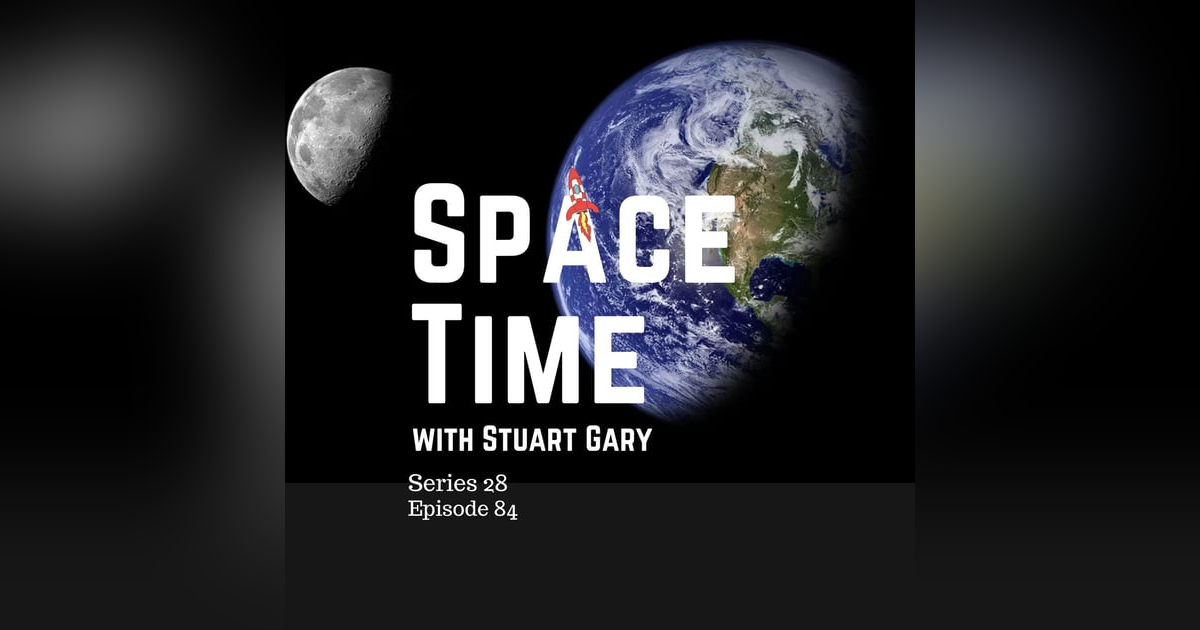 Earth's Rapid Spin: The Shortest Day Ever Recorded and the Eris-1 Rocket Launch Earth's Rapid Spin: The Shortest Day Ever Recorded and the Eris-1 Rocket Launch