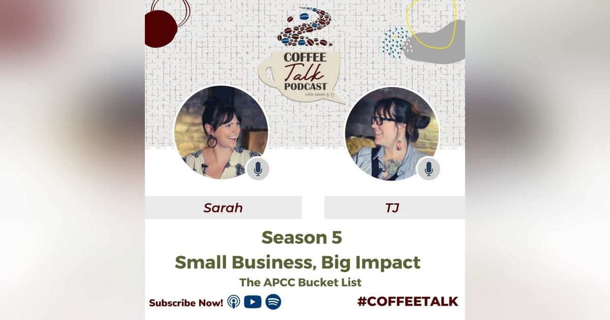 Vendor Showcase Vendor Showcase