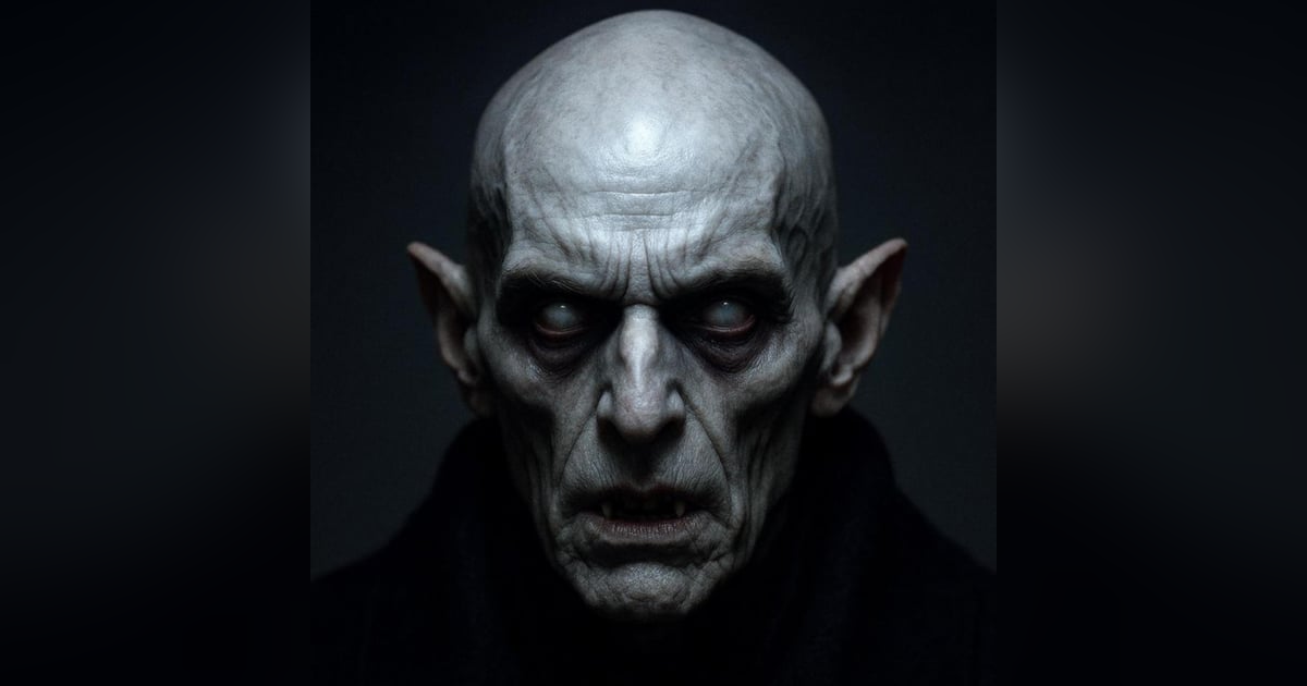 Haunted On Ghosts Witches Vampires Zombies and Other Monsters of the Natural and Supernatural Worlds Haunted On Ghosts Witches Vampires Zombies and Other Monsters of the Natural and Supernatural Worlds