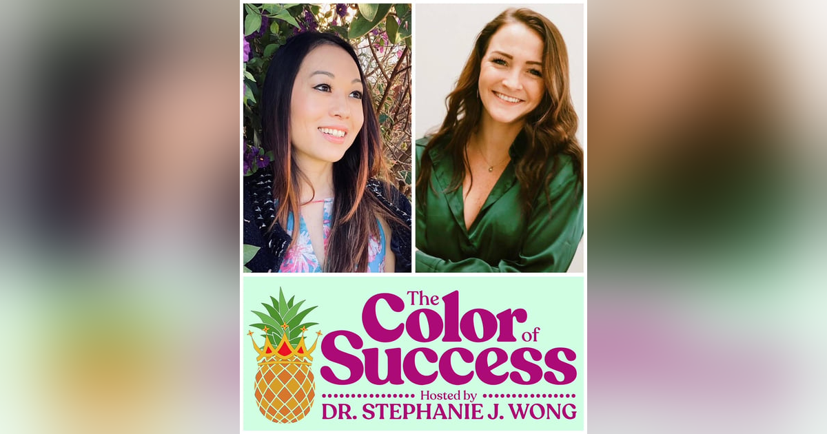 Let's Talk About Poop, Irritable Bowel Syndrome (IBS), & Mental Health Let's Talk About Poop, Irritable Bowel Syndrome (IBS), & Mental Health