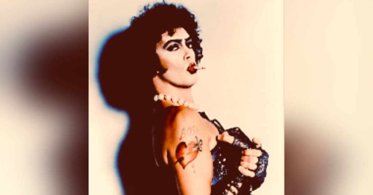 It's Hard Out Here For A Wizard Boy (Book 7, Chapter 10) It's Hard Out Here For A Wizard Boy (Book 7, Chapter 10)