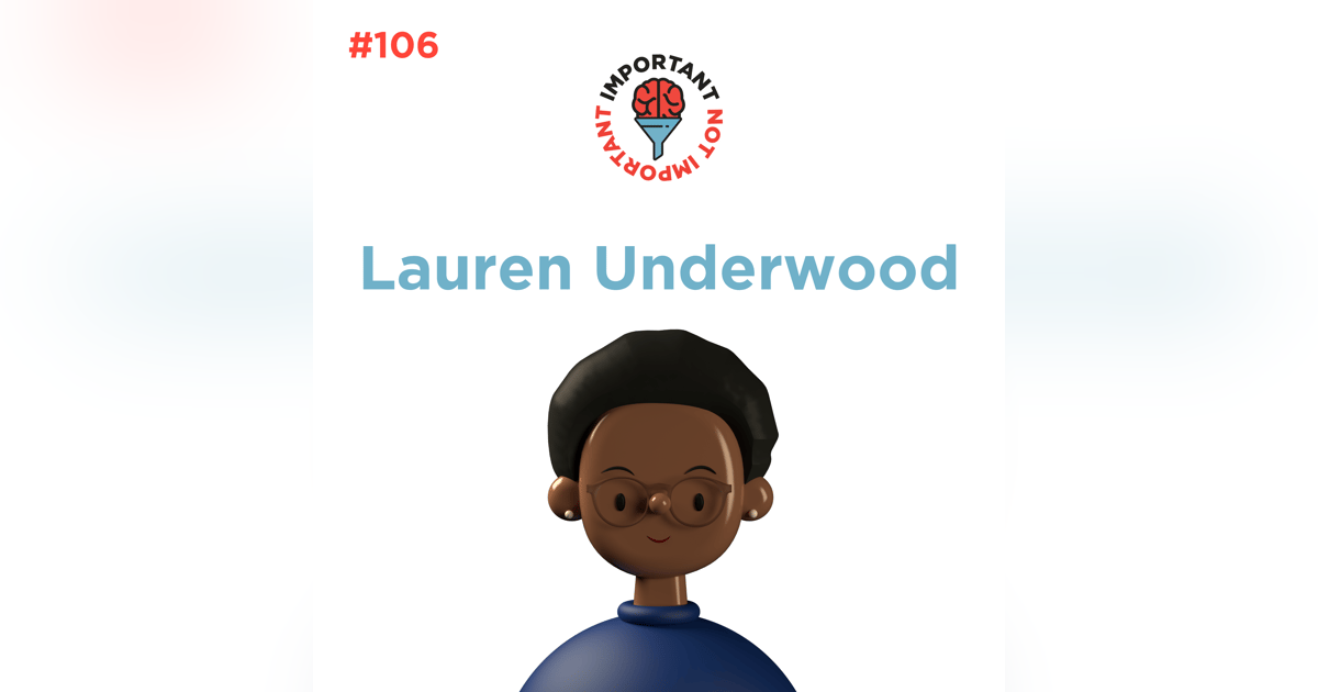 Black Moms Matter, Redux Black Moms Matter, Redux