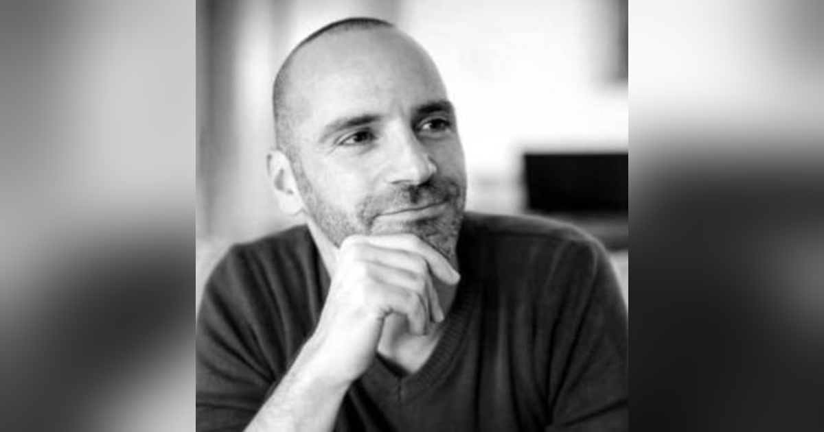 With Ronnie Barkan: Left Wing Zionism and Jewish Identity With Ronnie Barkan: Left Wing Zionism and Jewish Identity